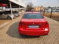 2015 BMW 3 Series 328i M Sport Auto