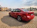 2015 BMW 3 Series 328i M Sport Auto