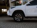 2026 Toyota Fortuner 2.8 GD-6 4x4 VX Auto