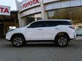 2026 Toyota Fortuner 2.8 GD-6 4x4 VX Auto