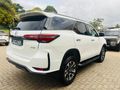 2026 Toyota Fortuner 2.8 GD-6 4x4 VX Auto