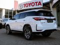 2026 Toyota Fortuner 2.8 GD-6 4x4 VX Auto