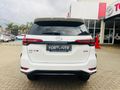 2026 Toyota Fortuner 2.8 GD-6 4x4 VX Auto