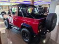 2006 Land Rover Defender 90 Single cab Pick up
