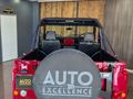 2006 Land Rover Defender 90 Single cab Pick up