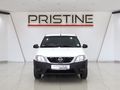 2022 Nissan NP200 1.6 A/C Safety Pack