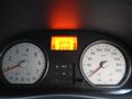 2022 Nissan NP200 1.6 A/C Safety Pack