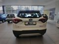 2022 Mahindra XUV 300 1.5D | W8