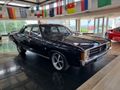 1973 Chrysler Valiant Regal