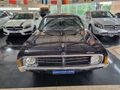 1973 Chrysler Valiant Regal