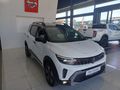 2026 Renault Triber 1.0 Iconic