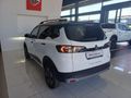 2026 Renault Triber 1.0 Iconic