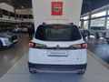 2026 Renault Triber 1.0 Iconic