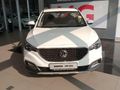 2026 MG ZS 1.5 Com Auto