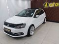 2018 Volkswagen Polo 1.2 TSI Highline (81kW)