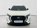 2025 Nissan Magnite Move 1.0 Visia F/C P/V