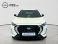 2025 Nissan Magnite Move 1.0 Visia F/C P/V