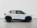 2025 Nissan Magnite Move 1.0 Visia F/C P/V