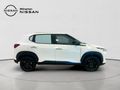 2025 Nissan Magnite Move 1.0 Visia F/C P/V