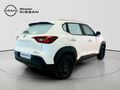 2025 Nissan Magnite Move 1.0 Visia F/C P/V