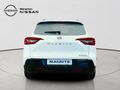 2025 Nissan Magnite Move 1.0 Visia F/C P/V