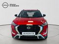2025 Nissan Magnite 1.0 Visia