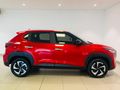 2025 Nissan Magnite 1.0 Visia