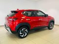 2025 Nissan Magnite 1.0 Visia