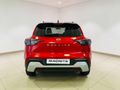 2025 Nissan Magnite 1.0 Visia