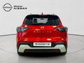 2025 Nissan Magnite 1.0 Visia