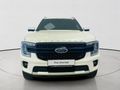 2023 Ford Everest 3.0D V6 Platinum AWD Auto