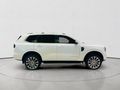 2023 Ford Everest 3.0D V6 Platinum AWD Auto