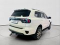 2023 Ford Everest 3.0D V6 Platinum AWD Auto