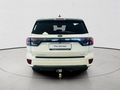 2023 Ford Everest 3.0D V6 Platinum AWD Auto