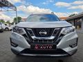 2022 Nissan X-Trail 1.6 dCi Tekna 4x4
