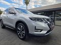 2022 Nissan X-Trail 1.6 dCi Tekna 4x4