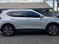 2022 Nissan X-Trail 1.6 dCi Tekna 4x4