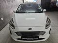 2019 Ford Fiesta 1.0 EcoBoost Titanium Auto 5-dr