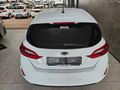 2019 Ford Fiesta 1.0 EcoBoost Titanium Auto 5-dr