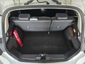 2019 Ford Fiesta 1.0 EcoBoost Titanium Auto 5-dr