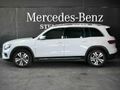 2021 Mercedes-Benz GLB 220d Progressive