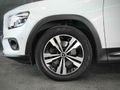 2021 Mercedes-Benz GLB 220d Progressive