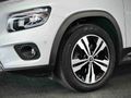 2021 Mercedes-Benz GLB 220d Progressive