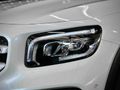 2021 Mercedes-Benz GLB 220d Progressive