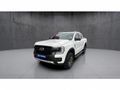 2025 Ford Ranger 2.0 Bi-Turbo Wildtrak Double Cab Auto