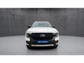 2025 Ford Ranger 2.0 Bi-Turbo Wildtrak Double Cab Auto
