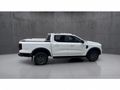2025 Ford Ranger 2.0 Bi-Turbo Wildtrak Double Cab Auto