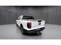 2025 Ford Ranger 2.0 Bi-Turbo Wildtrak Double Cab Auto