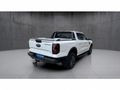 2025 Ford Ranger 2.0 Bi-Turbo Wildtrak Double Cab Auto