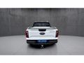 2025 Ford Ranger 2.0 Bi-Turbo Wildtrak Double Cab Auto